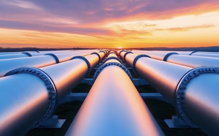 بەڕێوەبەری سۆمۆ بۆ رووداو: لە رێگەی بەندەرەکانەوە بڕێکی سنووردار نەوتمان فرۆشتووە