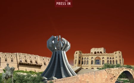 پرۆژەی رووناکی 3.2 ملیار دیناری بۆ هاووڵاتیان گەڕاندووەتەوە