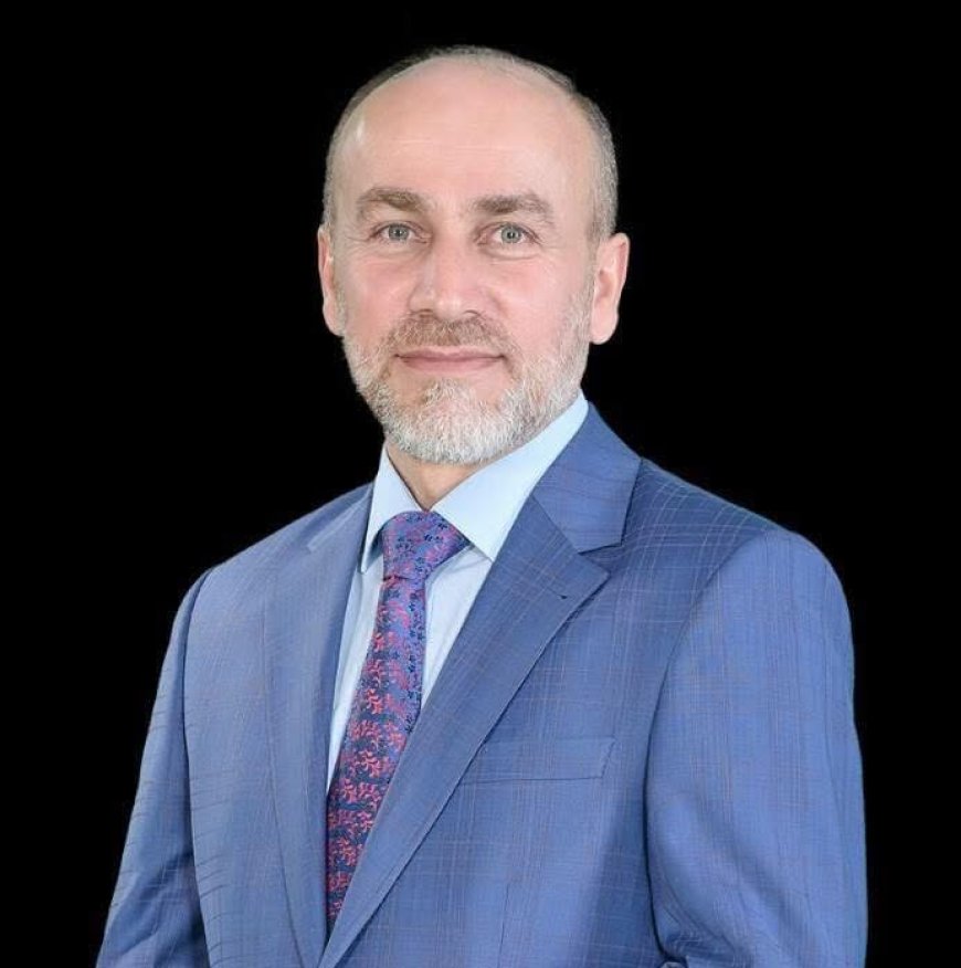 جەمال کۆچەر، مووچە دواناکەوێت