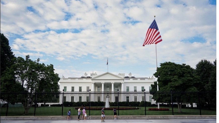 کۆشکی سپی: دانوستاندنەکانی ئیسلامئاباد سێ قۆڵی و رووبەڕوو بوون