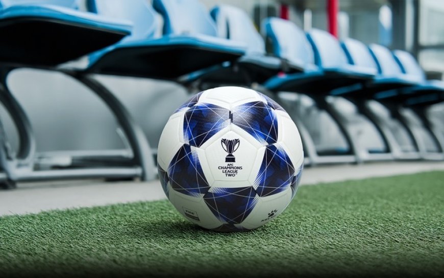 ئەمشەو چامپیۆنزلیگە و دوو یاریی ئاگرین بەڕێوەدەچن