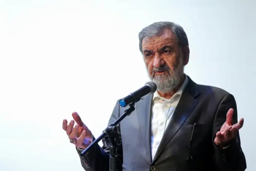 ئەمەریکا لە شەڕی درێژخایەن دەترسێت