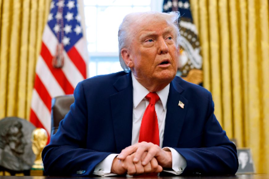 وێڕای هەڵوەشاندنەوەی گفتوگۆ، ترەمپ دەڵێت شەڕ دەستپێناکاتەوە