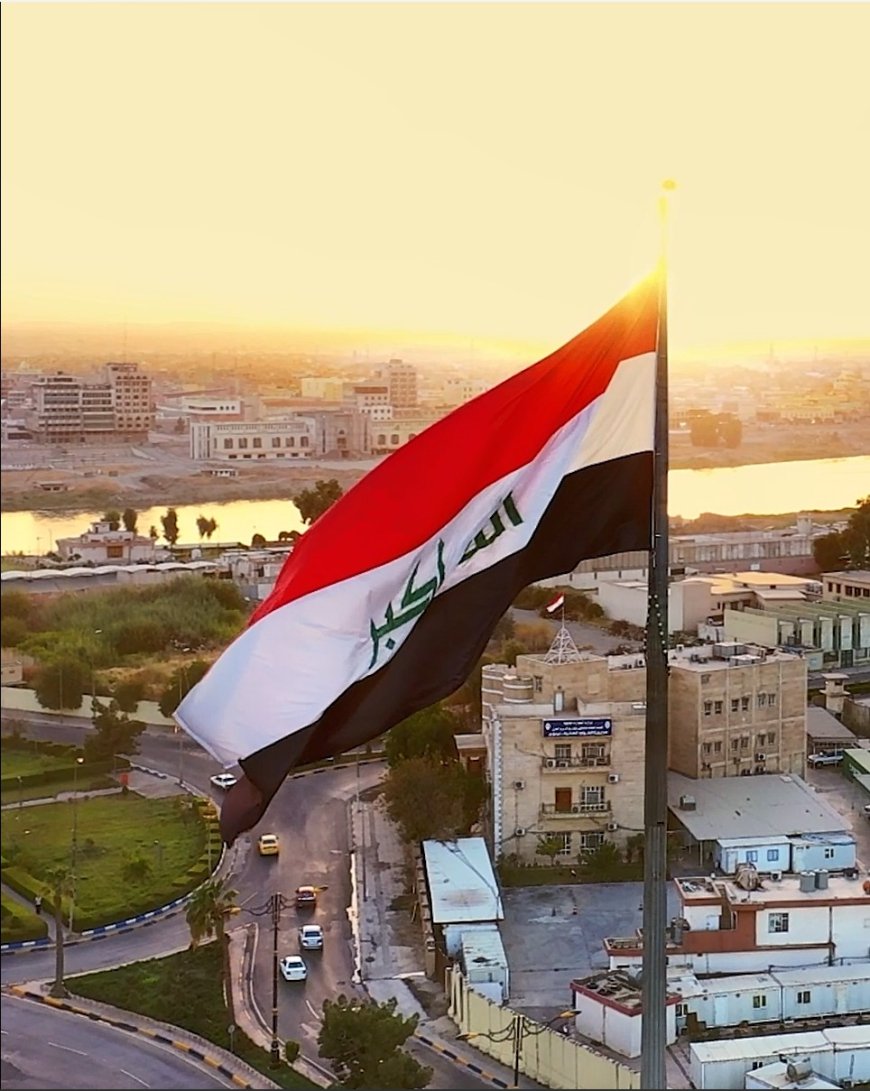 زیانلێکەوتووان قەرەبوو دەکرێنەوە