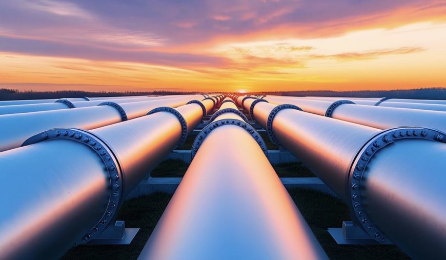 بەڕێوەبەری سۆمۆ بۆ رووداو: لە رێگەی بەندەرەکانەوە بڕێکی سنووردار نەوتمان فرۆشتووە