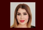 یەکپارچەیی قەوارەی هەرێمی کوردستان ... بەرپرسیارێتییەکی نیشتمانیی باڵا