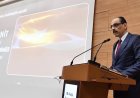 سەرۆکی میت دەڵێت، پڕۆسەی چارەسەری وەک سیاسەتێکی دەوڵەت بەڕێوەدەچێت