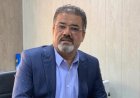 دوای سەردانەکەی سەرۆکی هەرێم، گەشبینییەک لە بەغدا