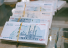 لە چین تاوەکو قەتەر: پارە بلۆککراوەکانی ئێران لە کوێ هەڵگیراون؟