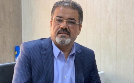 دوای سەردانەکەی سەرۆکی هەرێم، گەشبینییەک لە بەغدا