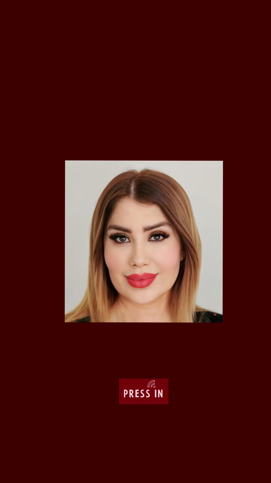 لەودیو پۆستە وەزارییەکانەوە...