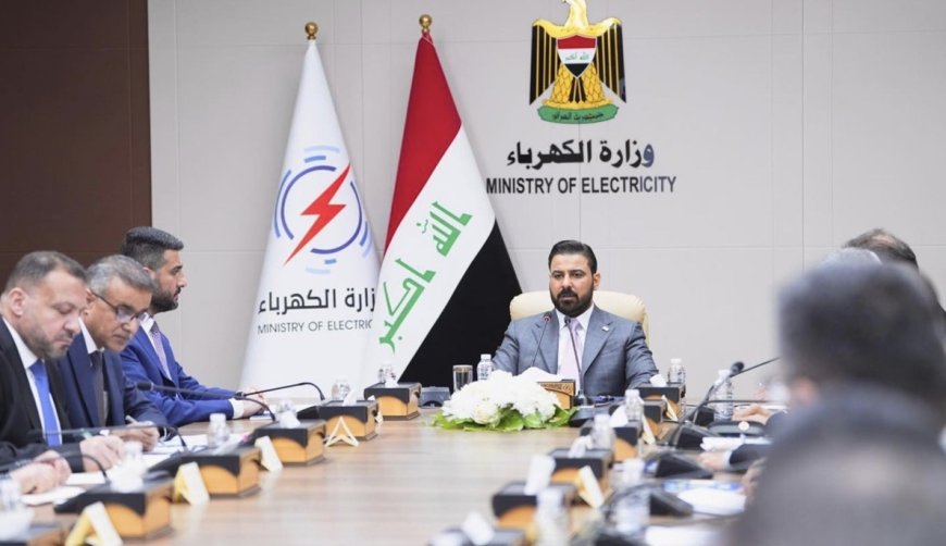 عێراق داوا دەکات لەگەڵ سعودیە و ئیمارات لێکۆڵینەوەی هاوبەش لەبارەى هێرشە درۆنییەکان بکەن