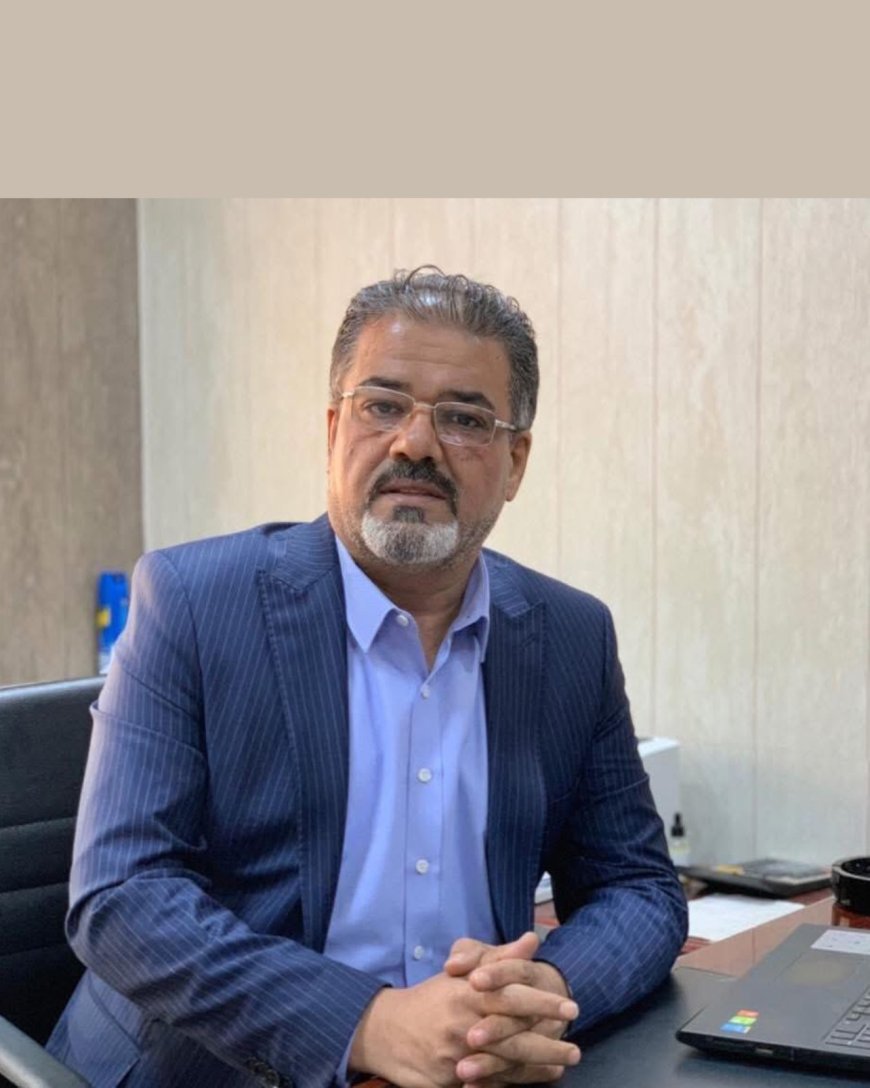 دوای سەردانەکەی سەرۆکی هەرێم، گەشبینییەک لە بەغدا