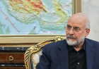 قالیباف: ئەگەر هێرش بۆ سەر لوبنان بەردەوام بێت، وەڵام دەدەینەوە