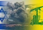 رۆیتەرز: حزبوڵڵا و ئیسرائیل ئاگربەست رەت دەکەنەوە