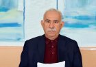 بۆ جێبەجێکردنی 'مافی هیوا'؛ یاداشتێک ئاڕاستەی دادگای مافەکانی مرۆڤی ئەوروپا کرا
