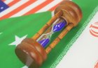پاکستان دەبێتە چەقی دیپلۆماسییەتی ناوچەکە