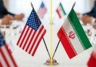 میدیای ئێران ناوه‌ڕۆكی ره‌شنوسی رێككه‌وتنی نێوان واشنتۆن و تاران بڵاوده‌كاته‌وه‌
