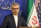 ئیسماعیل بەقایی: ئازادین چۆن پارە ئازادکراوەکان خەرج بکەین