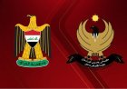شاندێکی هەرێم دەچێتە بەغدا
