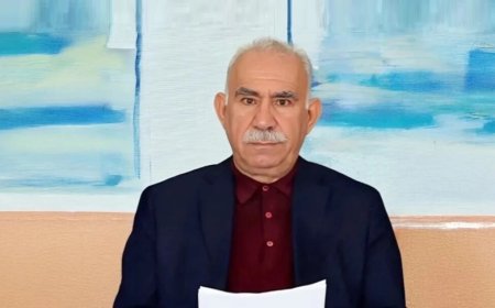بۆ جێبەجێکردنی 'مافی هیوا'؛ یاداشتێک ئاڕاستەی دادگای مافەکانی مرۆڤی ئەوروپا کرا