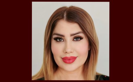 دیپلۆماسییەتی سەوز و سەروەریی نیشتمانی.. ئاسۆکانی داهاتوو لە دیدگای نێچیرڤان بارزانیدا 
