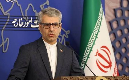 ئیسماعیل بەقایی: ئازادین چۆن پارە ئازادکراوەکان خەرج بکەین