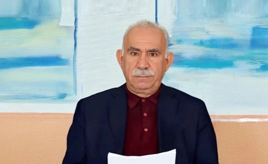بۆ جێبەجێکردنی 'مافی هیوا'؛ یاداشتێک ئاڕاستەی دادگای مافەکانی مرۆڤی ئەوروپا کرا