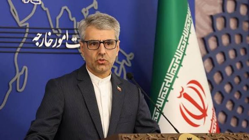 ئیسماعیل بەقایی: ئازادین چۆن پارە ئازادکراوەکان خەرج بکەین