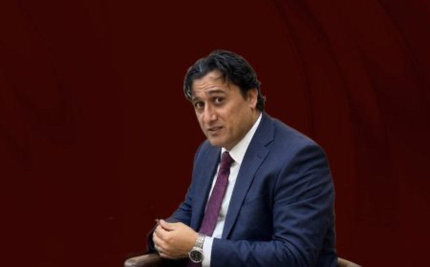 ئەتلەنتی کوردی