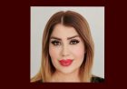 فەلسەفەی هێزی نەرم.. کلیلەکەی نێچیرڤان بارزانی بۆ چوونە ناو دڵی ئەورووپا