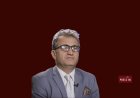 بەخشینی باڵاترین نیشانی ڕێزلێنانی کۆماری ئیتاڵیا بە سەرۆک نێچیرڤان بارزانی وەچەرخانێکی دیپلۆماسی مێژووییە