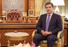 ئەو دەتوانێت..چیرۆکی سەرکەوتنی ھەموو قۆناغێک