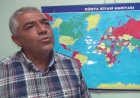 Kurdî Tune, Maf Tune, Di Rojevê de 'Sûmer û Veguherandina Mêr' Heye