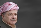 Peyama Serok Barzanî li bîranîna 43 saliya Enfala Barzaniyan