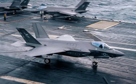 سەرۆکی لیژنەی بەرگریی تورکیا: کێشەی فڕۆکەی F-35 بەرەو چارەسەری یەکجاری دەچێت
