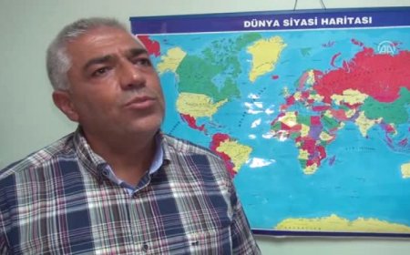 Kurdî Tune, Maf Tune, Di Rojevê de 'Sûmer û Veguherandina Mêr' Heye