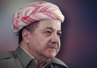 Peyama Serok Barzanî di salvegera jenosîda Êzdiyan li Şingalê