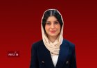 دیمەشق و ھەولێر، دیداری لوتکە