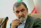 موحسین رەزایی: مەرجی سەرەکیمان بۆ گفتوگۆ گۆڕینی رەفتاری ئەمریکایە
