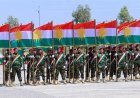 ئەنجوومەنی وەزیران خزمەتی سەربازی و ئەمنی (ساڵێک بە دوو ساڵ) پەسەند دەکات