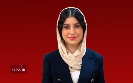 دیمەشق و ھەولێر، دیداری لوتکە