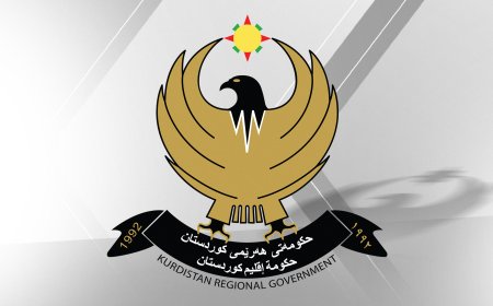 حکوومەتی هەرێم: بڕیارە تاکلایەنەی دانە غاز و کرێسنت پترۆلیۆم رەت دەکەینەوە