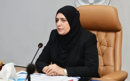 تەیف سامی لەلایەن دادگاوە داوا کراوە