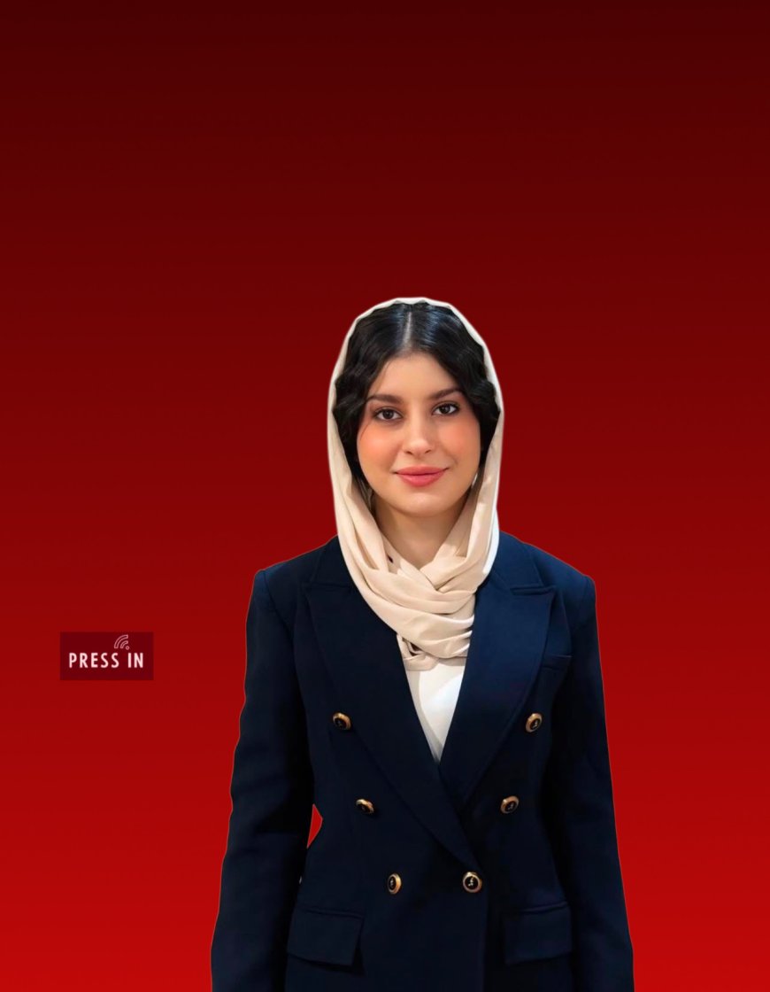 دیمەشق و ھەولێر، دیداری لوتکە