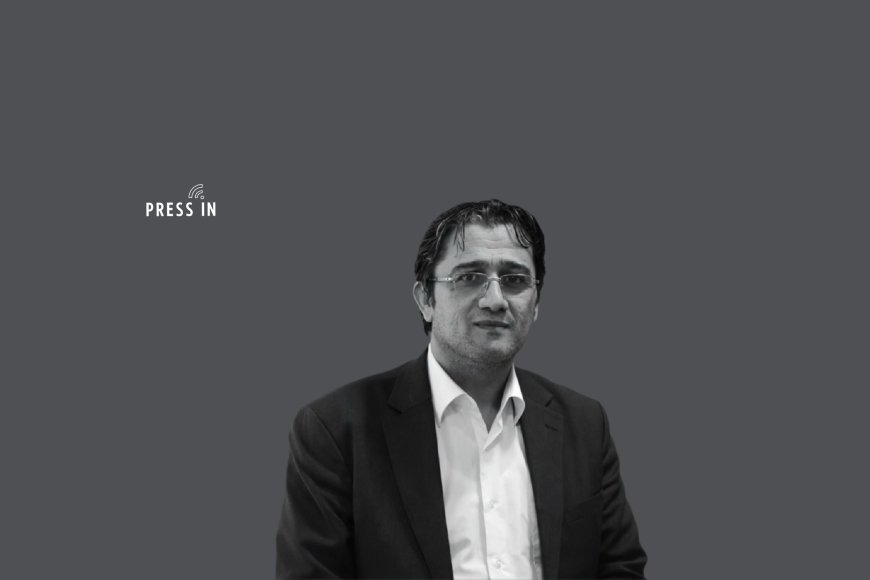 پێگەی ھەرێم لە قوڵایی دیپلۆماسیەتی سەرۆک نێچیرڤان بارزانی 